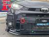 TOYOTA OTHER