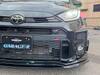 TOYOTA OTHER