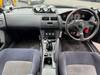NISSAN SILVIA