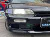 NISSAN SILVIA