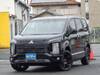MITSUBISHI OTHER