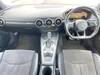 AUDI TT COUPE