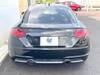 AUDI TT COUPE
