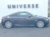 AUDI TT COUPE