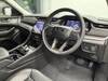 CHRYSLER JEEP GRAND CHEROKEE