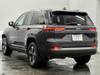 CHRYSLER JEEP GRAND CHEROKEE