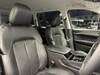 CHRYSLER JEEP GRAND CHEROKEE
