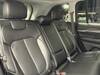 CHRYSLER JEEP GRAND CHEROKEE