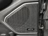 CHRYSLER JEEP GRAND CHEROKEE