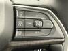 CHRYSLER JEEP GRAND CHEROKEE