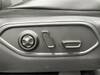 CHRYSLER JEEP GRAND CHEROKEE