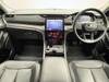 CHRYSLER JEEP GRAND CHEROKEE