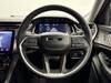 CHRYSLER JEEP GRAND CHEROKEE