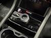 CHRYSLER JEEP GRAND CHEROKEE