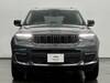 CHRYSLER JEEP GRAND CHEROKEE