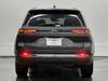 CHRYSLER JEEP GRAND CHEROKEE