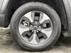 CHRYSLER JEEP GRAND CHEROKEE