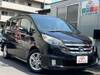 HONDA STEPWAGON