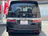 HONDA STEPWAGON