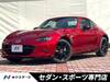 MAZDA ROADSTER RF