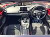 MAZDA ROADSTER RF