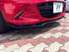 MAZDA ROADSTER RF
