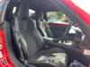 MAZDA ROADSTER RF