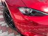 MAZDA ROADSTER RF