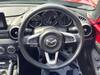 MAZDA ROADSTER RF