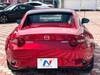 MAZDA ROADSTER RF