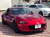 MAZDA ROADSTER RF