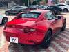 MAZDA ROADSTER RF