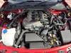 MAZDA ROADSTER RF