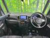 SUZUKI OTHER