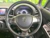 SUZUKI OTHER