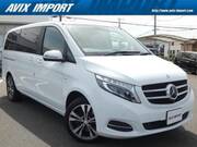 2017 MERCEDES BENZ OTHER