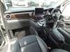 MERCEDES BENZ OTHER