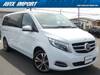 MERCEDES BENZ OTHER