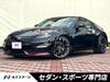 NISSAN FAIRLADY Z