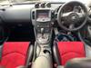 NISSAN FAIRLADY Z