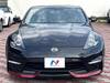 NISSAN FAIRLADY Z