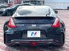 NISSAN FAIRLADY Z