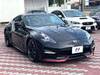 NISSAN FAIRLADY Z