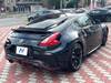 NISSAN FAIRLADY Z