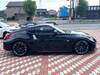 NISSAN FAIRLADY Z