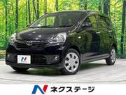 2016 TOYOTA PIXIS EPOCH
