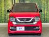 HONDA OTHER