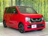 HONDA OTHER