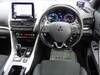 MITSUBISHI ECLIPSE