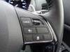 MITSUBISHI ECLIPSE